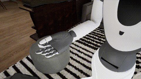 1709194603765470.gif 640.gif